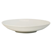 Vertex China RA-87 Bowl 50 Oz. 11" Dia.