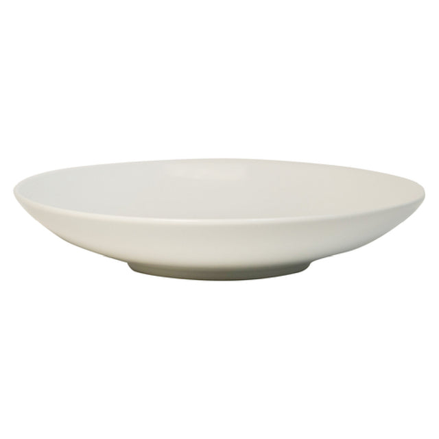 Vertex China RA-87 Bowl 50 Oz. 11" Dia.