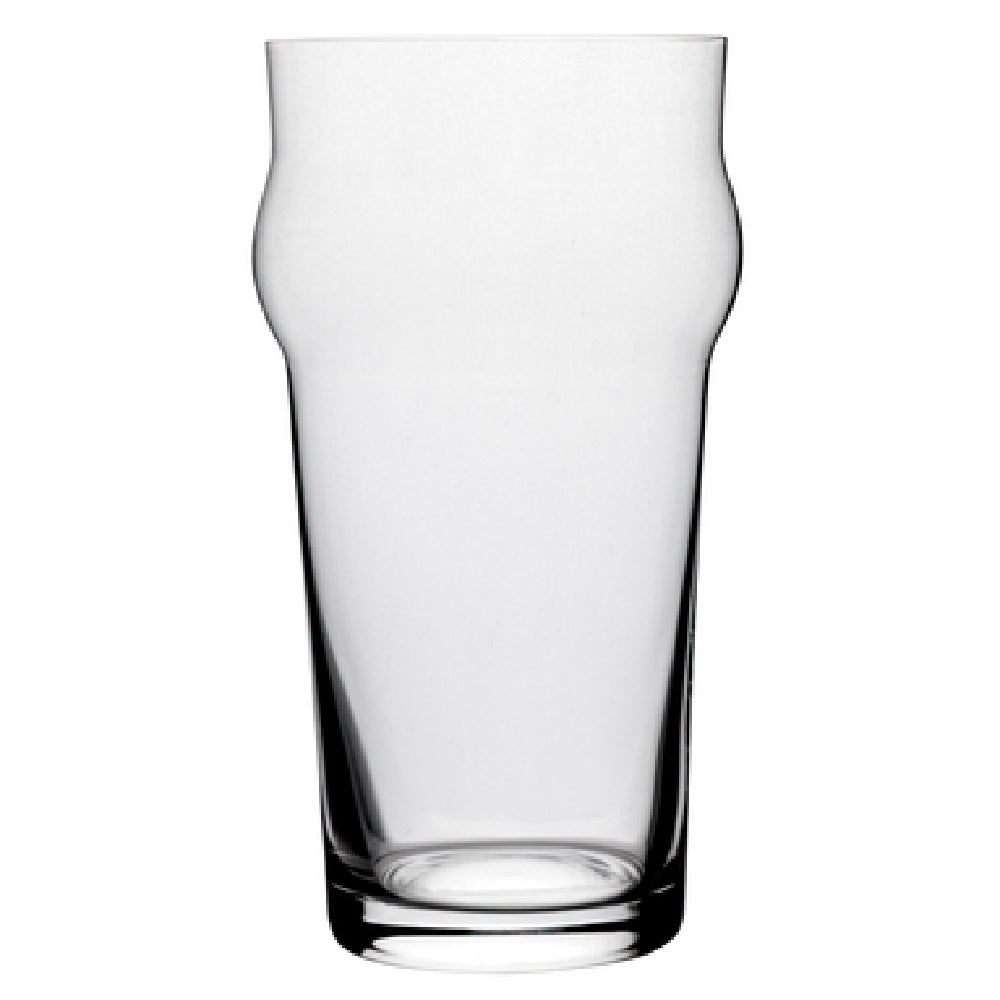 Steelite 4800R407 Pint 21.25 Oz 3.5" X 6.5"