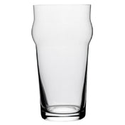 Steelite 4800R407 Pint 21.25 Oz 3.5" X 6.5"