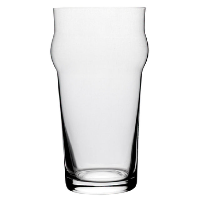 Steelite 4800R407 Pint 21.25 Oz 3.5" X 6.5"