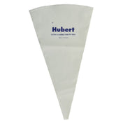 Hubert 20821 - Pastry Bag, 18", Triangular
