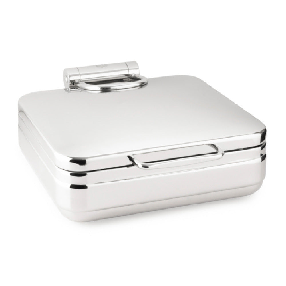 Bon Chef 22063 Magnifico Induction Chafer 2/3 Size Rectangle