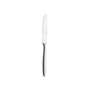 BauscherHepp 03.0150.3810 Dessert Knife 7-15/16" 18/10 Stainless Steel