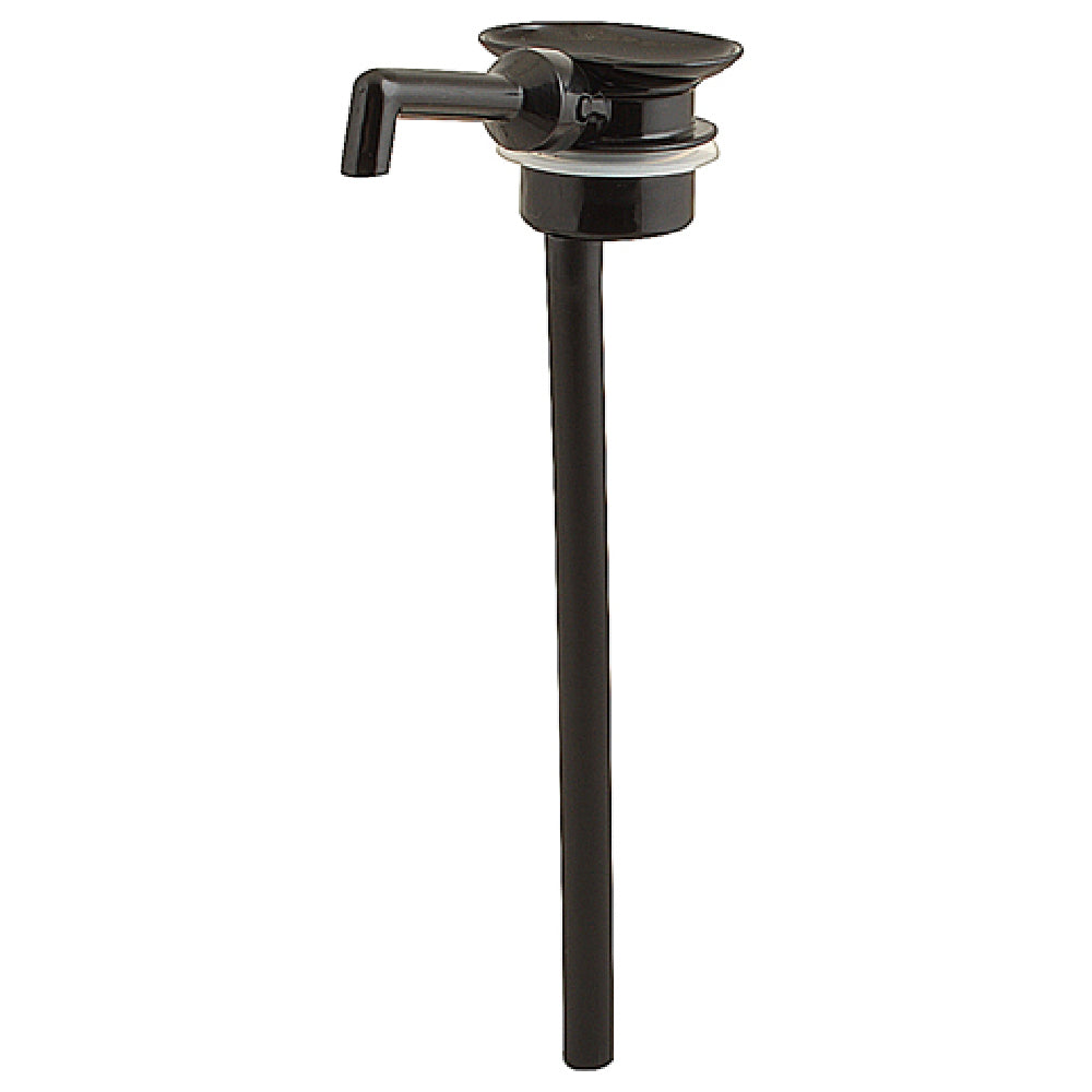 Service Ideas (Dispensers) ESP22 Pipe Suction Eco Air 2.2liter