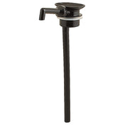 Service Ideas (Dispensers) ESP22 Pipe Suction Eco Air 2.2liter