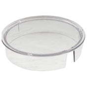 Service Ideas (Dispensers) 2901048 Lid Pitcher (plastic)