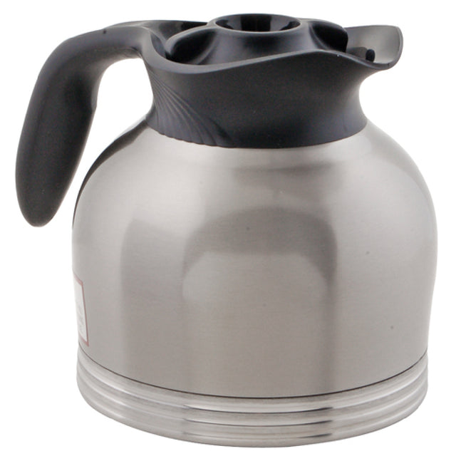 Service Ideas (Dispensers) 10-00183-000 Server Coffee/tea Stanley 1.9