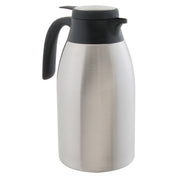 Service Ideas (Dispensers) FCC16SS Server Flow Control 1.6 Liter