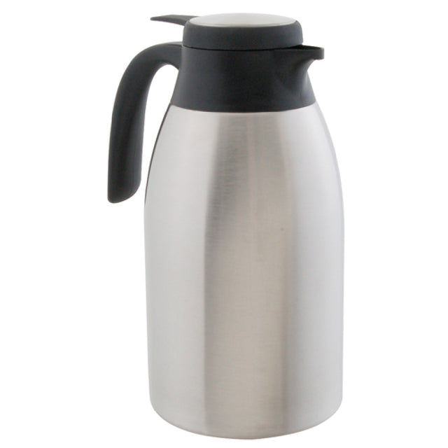 Service Ideas (Dispensers) FCC16SS Server Flow Control 1.6 Liter