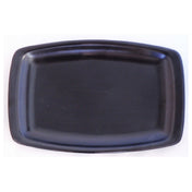 Tableware Solutions USA 50RUS078-71 Platter 13.75" Rectangular