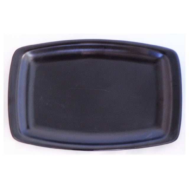 Tableware Solutions USA 50RUS078-71 Platter 13.75" Rectangular