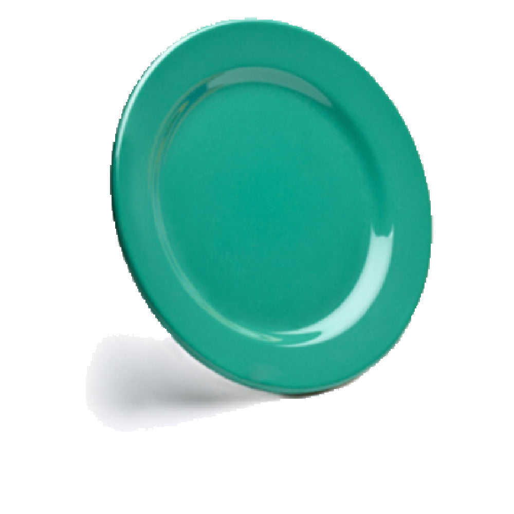 Elite Global Solutions D775PL-AG Plate 7-3/4" Dia. X 3/4"H Round