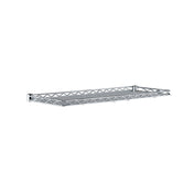 Metro 1224CSNC Super Erecta® Shelf Wire Cantilever 24"W X 12"D