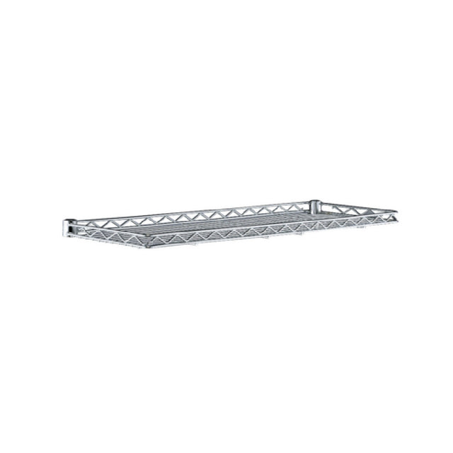 Metro 1224CSNC Super Erecta® Shelf Wire Cantilever 24"W X 12"D