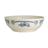 Steelite HL1955035 - Nappy Bowl, 14.0 Oz, 5.625" X 2.0"