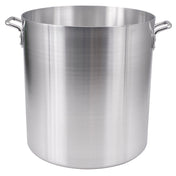 Stanton Trading ASTP60HD Stock Pot 60 Quart 16" Dia.
