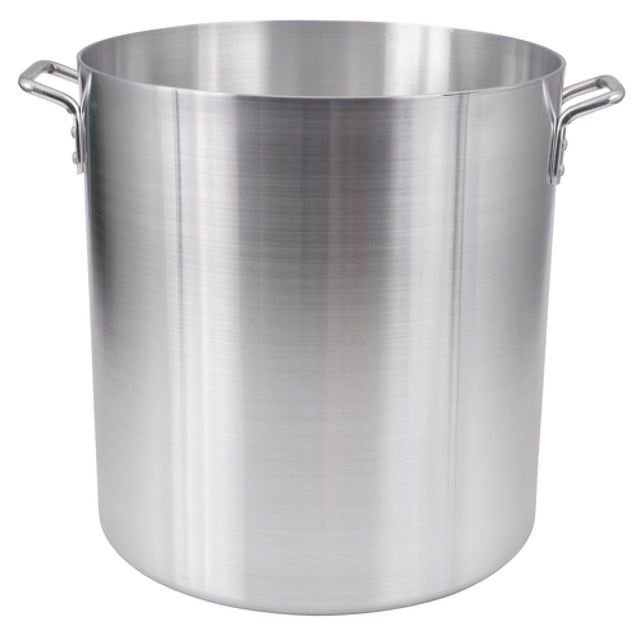 Stanton Trading ASTP60HD Stock Pot 60 Quart 16" Dia.