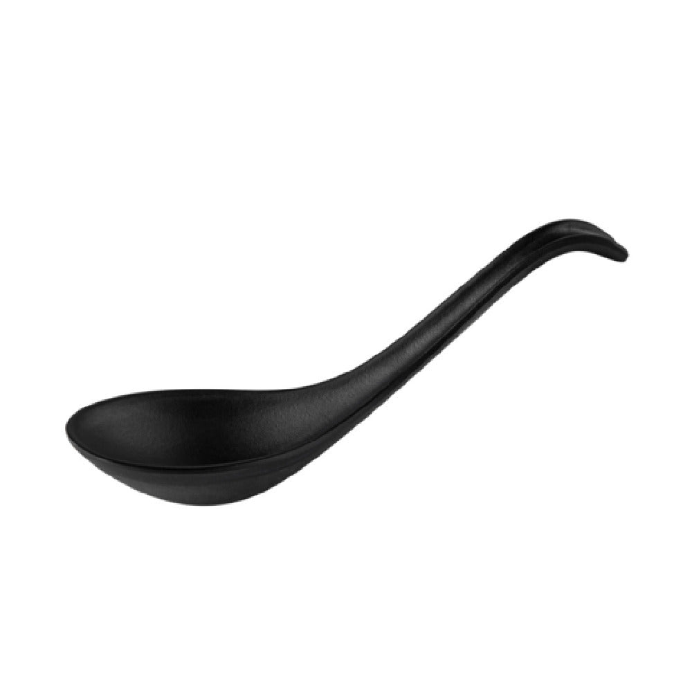 CAC China XSPN-58-MK Soup Spoon 0.4oz 5-3/4"W