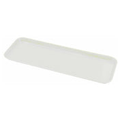 Omcan 24386 (24386) Market Tray Rectangular 30" X 8-3/4"