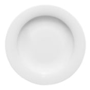 BauscherHepp 800123 Plate 12.2 Oz. 9-1/5" Dia. X 3-1/5"H