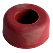 Alfa K41R Red Rubber Buffer For Schermer KR & KL Stunners (Includes 10 Per Pack)