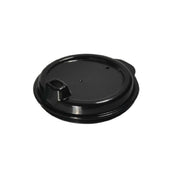 GET Enterprises EC-100-LID-BK Replacement Lid For EC-124 & EC-116