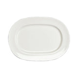 Steelite HL6506000 Platter 13-3/8" X 10" X 1-3/8"H Oval
