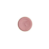Churchill China SPPSWP211 Walled Plate 8.67" Dia. Petal Pink