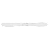Steelite WL2945 Dinner Knife 8-3/4" One Piece