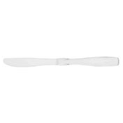 Steelite WL2945 Dinner Knife 8-3/4" One Piece