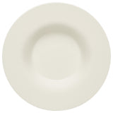 BauscherHepp 690120-425246 Plate 6.8 Oz. 7.8" Dia. X 1.5"H