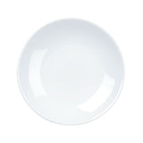 Churchill China APRBAC121 Plate 12" Dia. Round