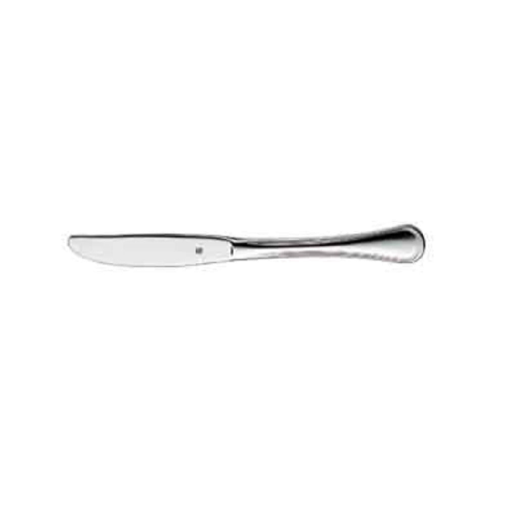 BauscherHepp 12.0266.6049 Bread/Butter Knife 6-3/4" Monobloc