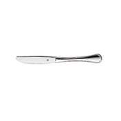 BauscherHepp 12.0266.6049 Bread/Butter Knife 6-3/4" Monobloc