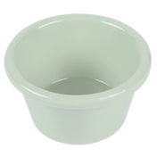GET Enterprises R3SM-H Elite Global Solutions Ramekin 3 Oz. 3" Dia. X 1-5/8"H