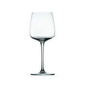 Hospitality Brands HGC60380-006 Hospitality Brands Lotus All Purpose Wine Glass