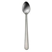 1880 Hospitality B767SITF Oneida® Iced Teaspoon 7-3/4" Smooth Handle