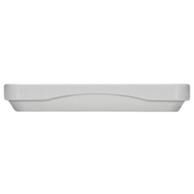 BauscherHepp 562316 Platter 6-1/3"L X 4-3/4"W Rectangular