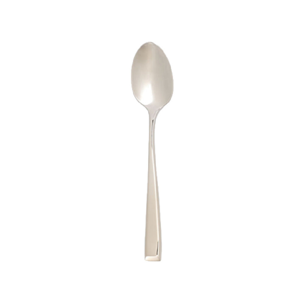 Arc Cardinal FL728 Chef & Sommelier Harper Teaspoon (L:6.75'' X W:1.259'') 18/10 Stainless Steel