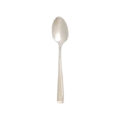 Arc Cardinal FL728 Chef & Sommelier Harper Teaspoon (L:6.75'' X W:1.259'') 18/10 Stainless Steel