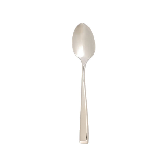 Arc Cardinal FL728 Chef & Sommelier Harper Teaspoon (L:6.75'' X W:1.259'') 18/10 Stainless Steel