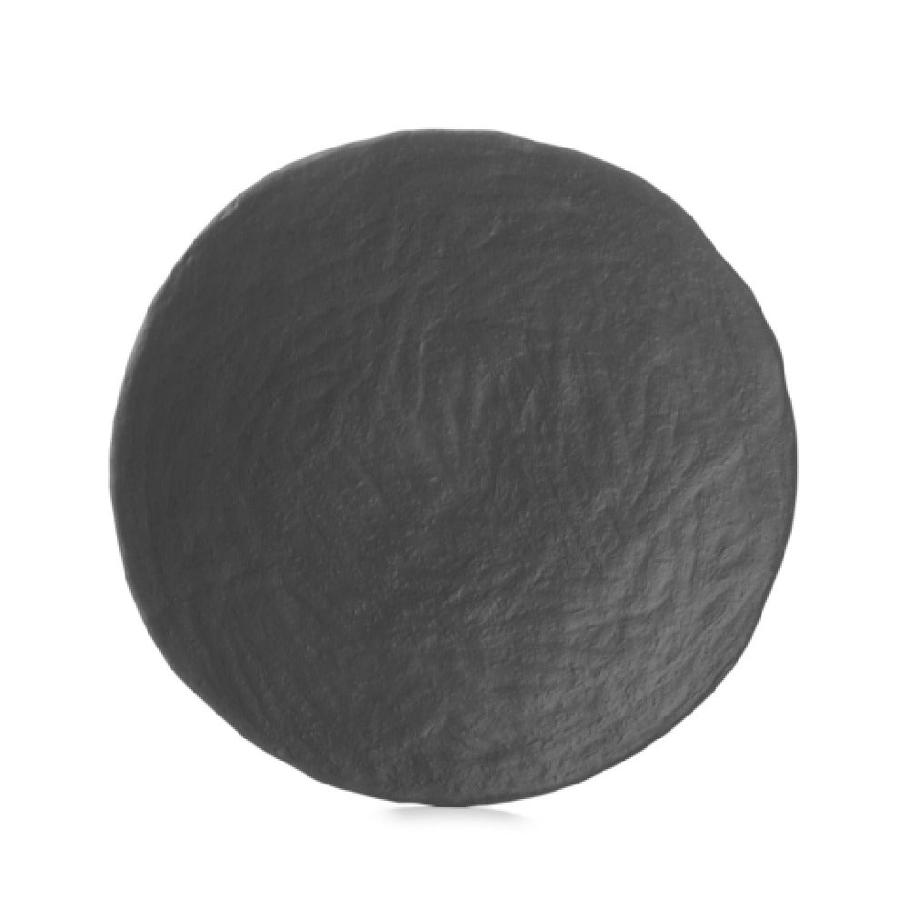 Revol 661271 YLI YLI COUPE PLATE 22CM Alabaster White