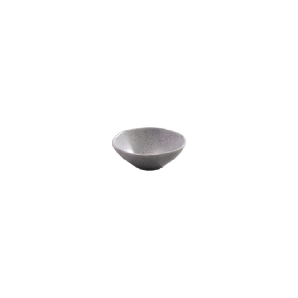 GET Enterprises PA1944897312 Mini Bowl 2.8 Oz. 3.80" Dia.