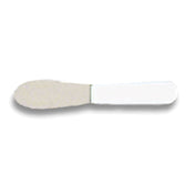 Admiral Craft CUT-SS Advantage Series™ Sandwich Spreader 3" Blade Stain-free