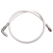 Frymaster 812-0414 Hose Filter Machine Fast