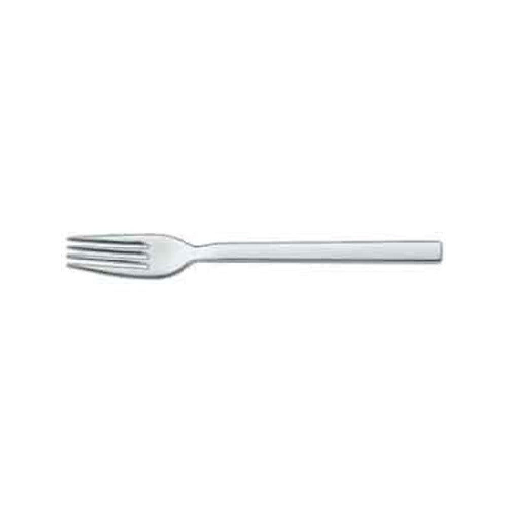 BauscherHepp 10.5302.6060 Table Fork 8-1/2" Silver Plate Finish