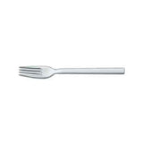 BauscherHepp 10.5302.6060 Table Fork 8-1/2" Silver Plate Finish