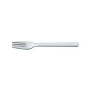 BauscherHepp 10.5302.6060 Table Fork 8-1/2" Silver Plate Finish