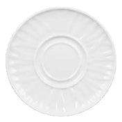 Vertex China GV-2 Saucer 6-1/4" Dia. Round